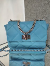 ????? ??????? Vera Pelle